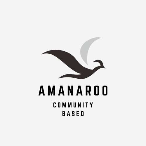 AmanaRoo